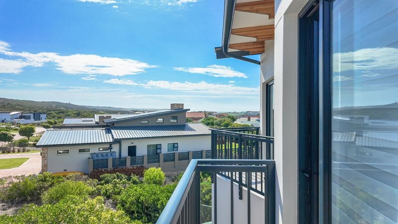 3 Bedroom Property for Sale in Stilbaai East Western Cape